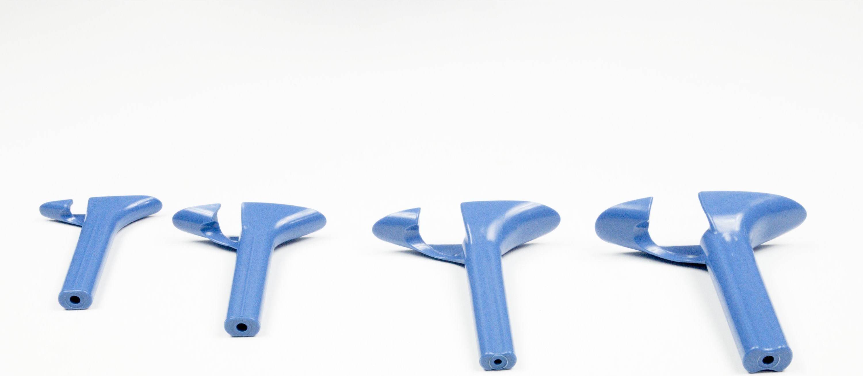 Multibrackets M Cable Sock Quicktool