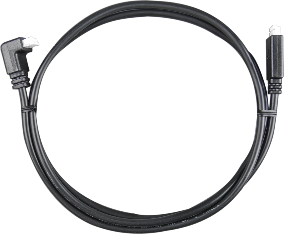 Victron Energy VE.Direct Datakabel