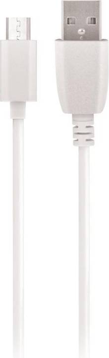 3m Micro USB
