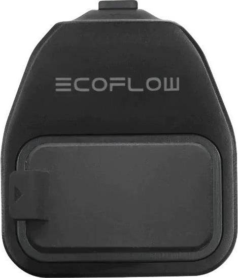 Power station Ecoflow DELTAPROTG Smart Generator Adapter