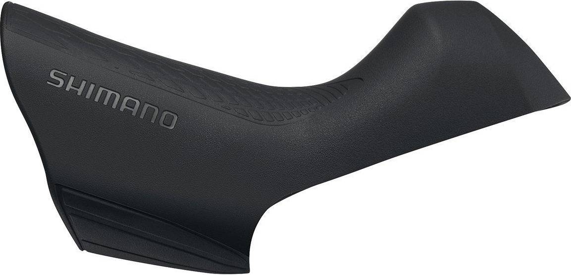 Shimano St-R8000 Ulteg Rubber