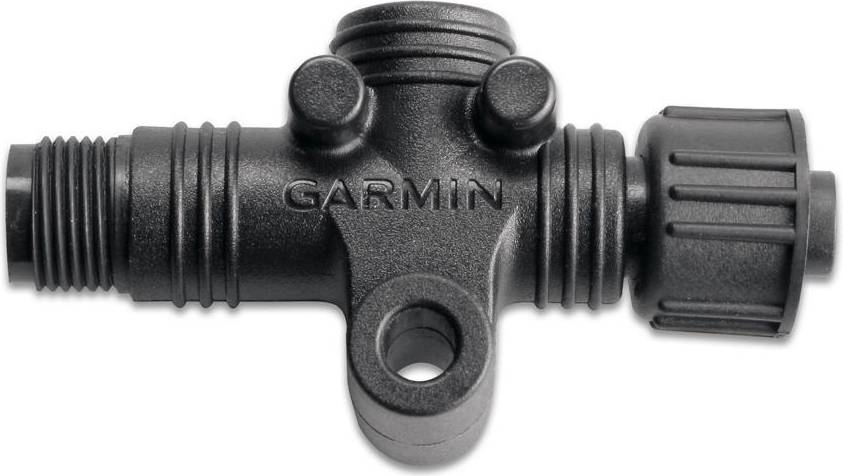 Garmin NMEA 2000 Inline Terminator