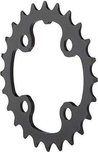 Sram Chainring Ø64 Inner 24T