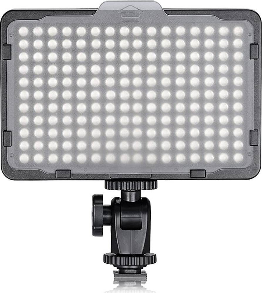 176 LED Light Kit