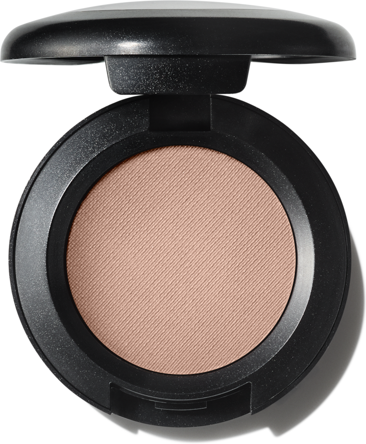MAC Eyeshadow Ricepaper