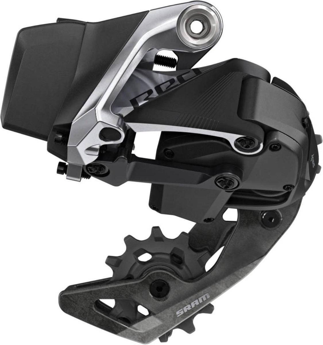 Sram RED eTap AXS 12sp Rear Derailleur