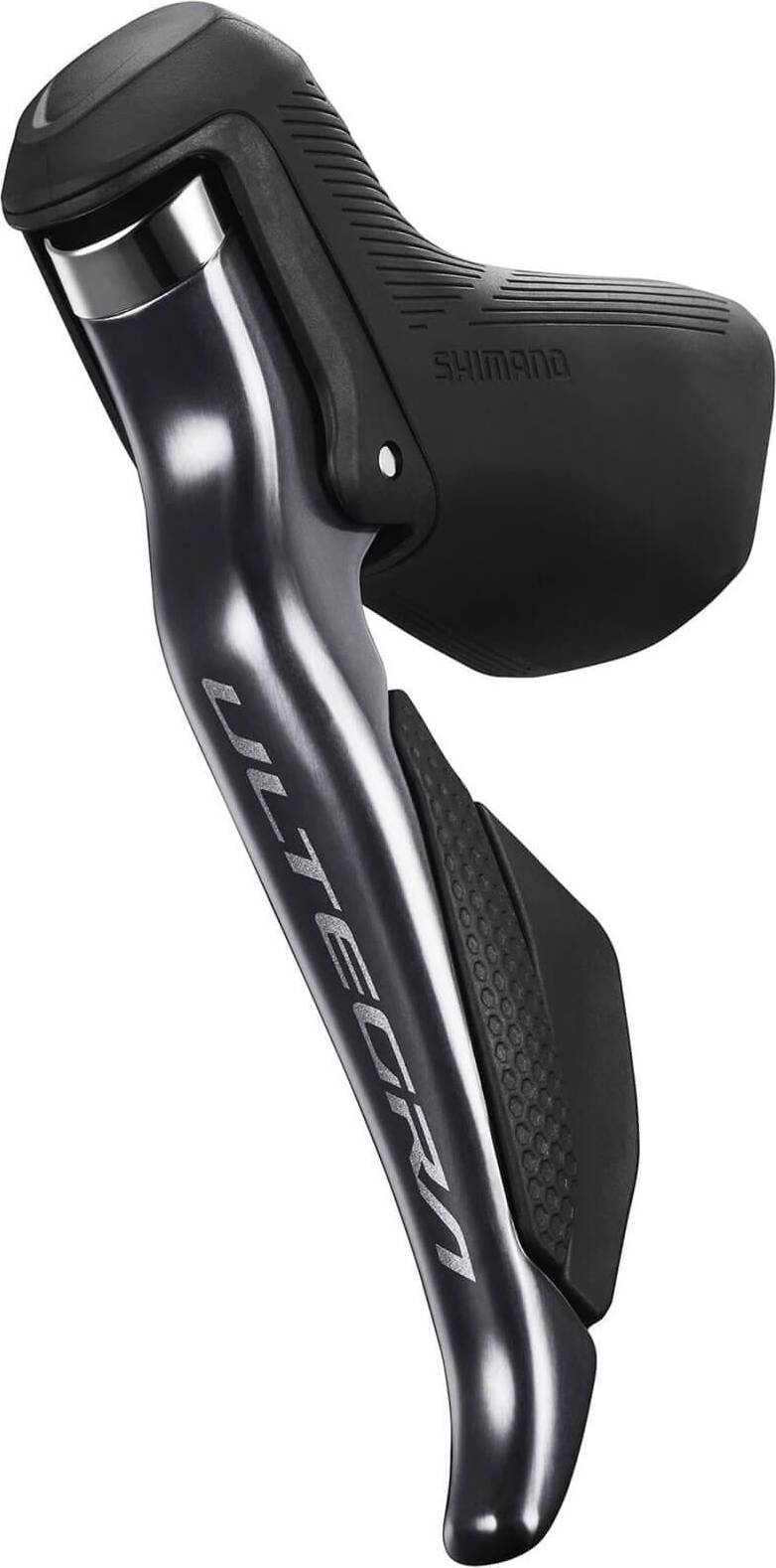 Shimano Ultegra R8150 Di2 Shifter