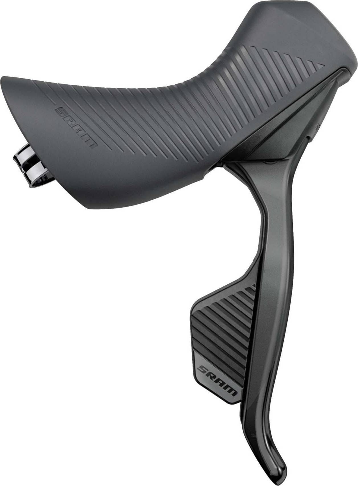 Axs sram Sram Rival AXS Shifter/Brake System