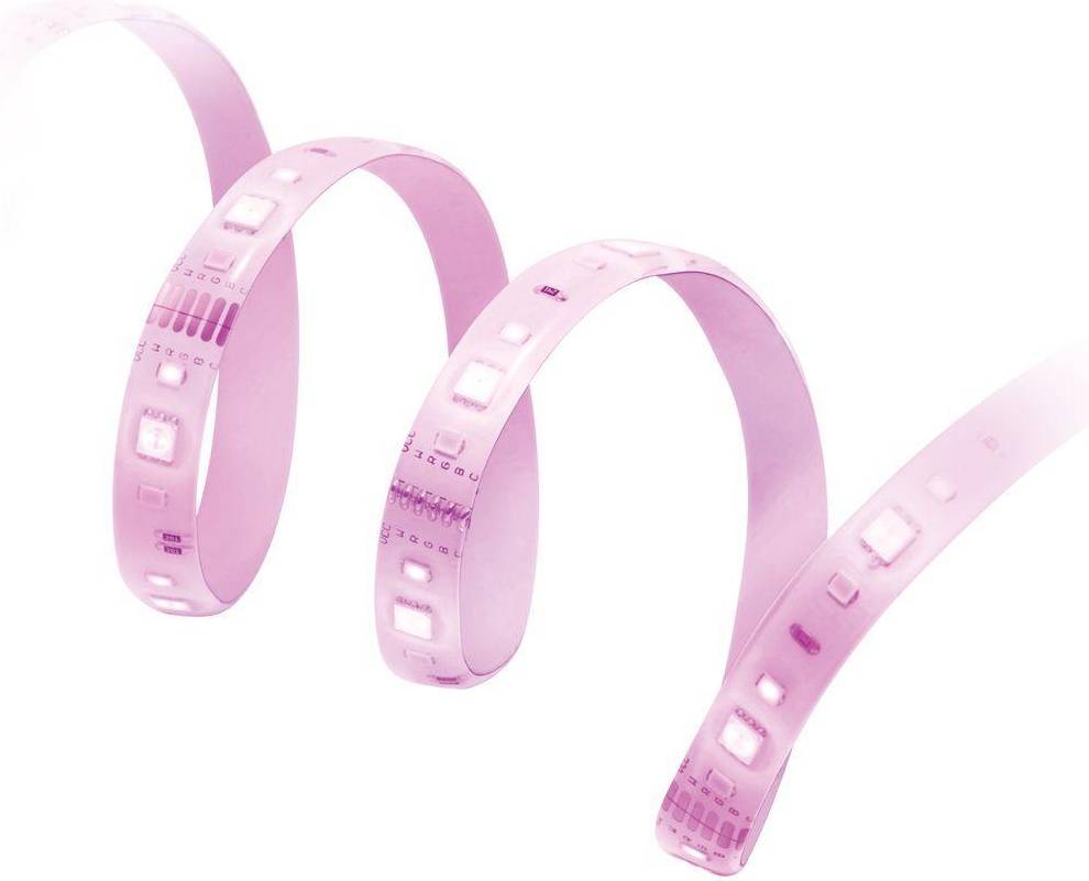 LED Strip 1 Meter