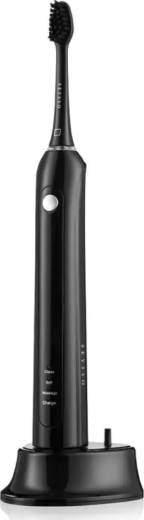 Seysso Basic Sonic Toothbrush