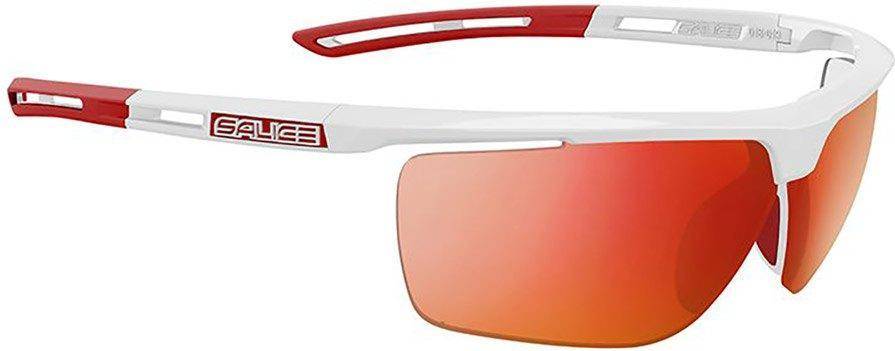 019 RW BIANCO/RW ROSSO