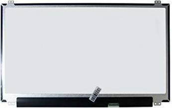 CoreParts LCD FHD Matte Panel 15.6"