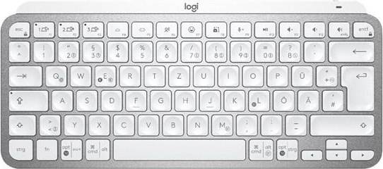 Logitech mx keys mini Logitech MX Keys Mini