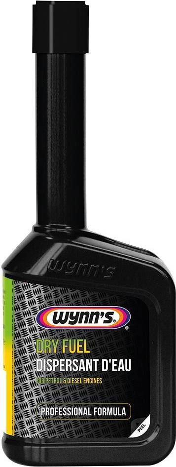 Fuel Additive W71851