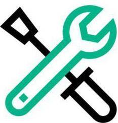 HPE Installation Service