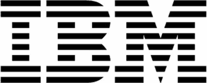 IBM Programvarulicens