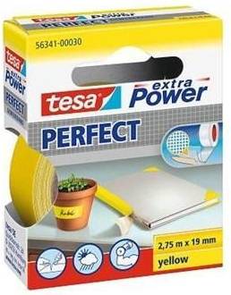 TESA extra Power Perfect 2.75m