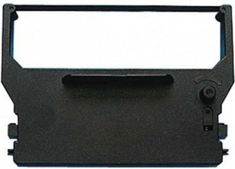 Star Micronics RC700B Dot Matrix Ribbon