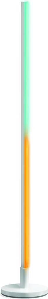 Color Pole
