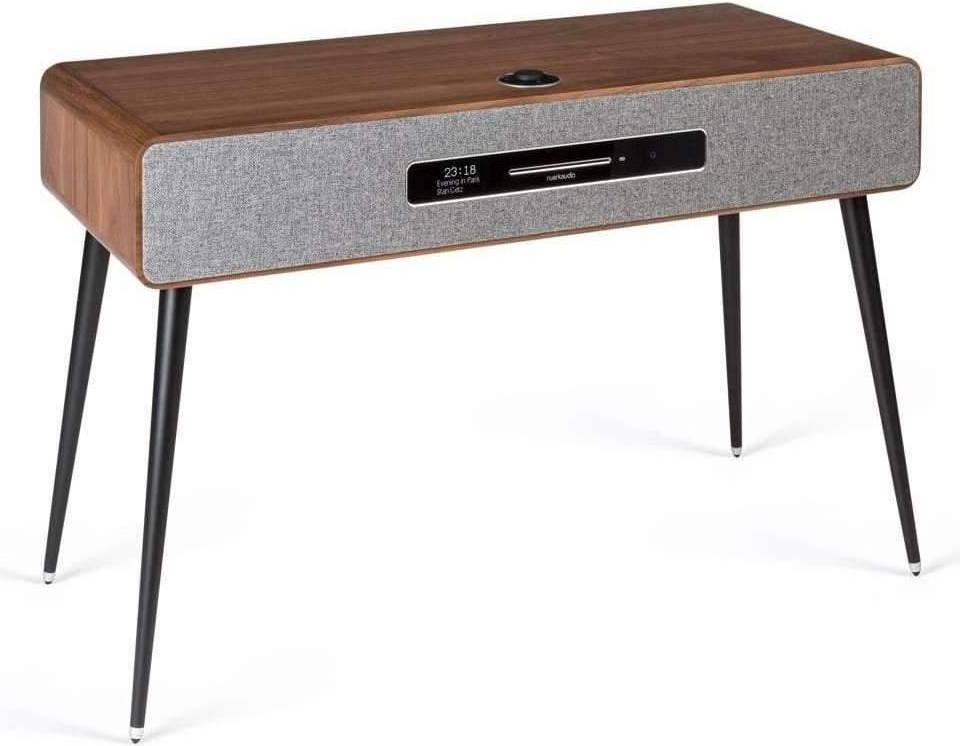 Ruark Audio R7 MKIII