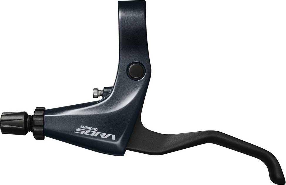 Shimano Sora BL-R3000 Lever