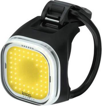 Blinder Mini Square Front Light 