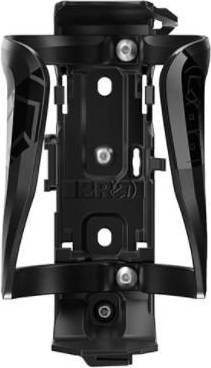 Pro Smart Bottle Cage