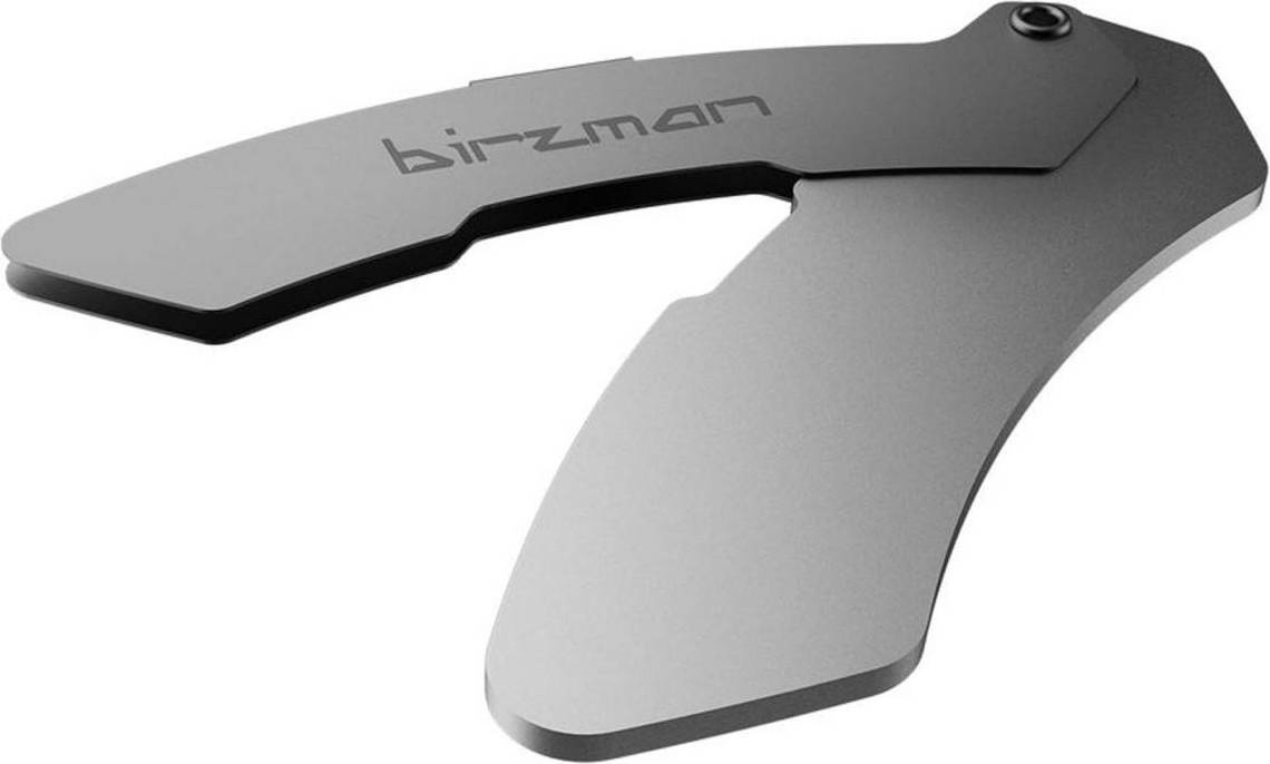 Birzman Razor Clam Tool