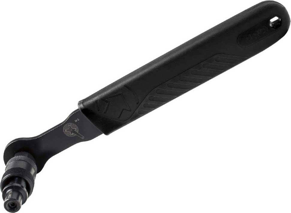 Pro Pro Crank Extraction Tool