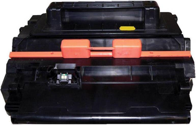 Q-CONNECT Compatible Solution HP 90A