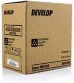 Develop TNP22K