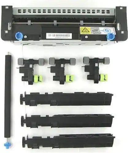 Lexmark 40X8421 Fuser Maintenance Kit
