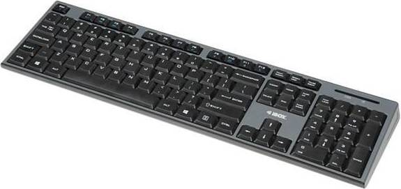 iBox Desktop Kit Pro