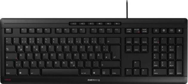 Cherry Entry Level Kbd Combos
