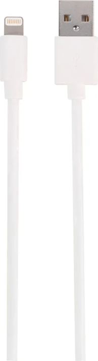 ladekabel MFi USB-A