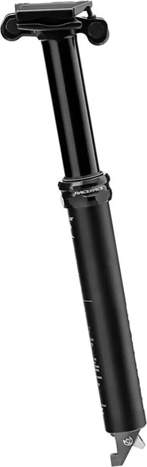 Turbine R Dropper Seatpost