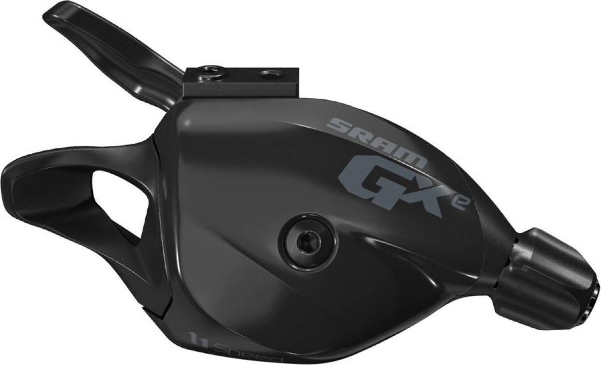 Sram Shifter GX-E Trigger 11 Speed Rear W Discrete
