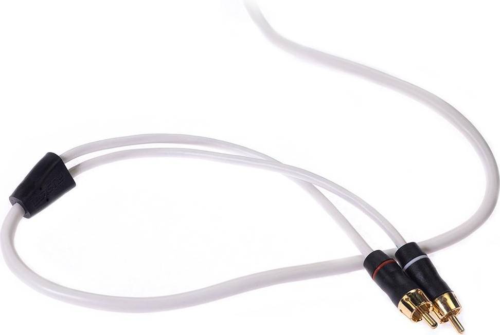 Ms-Rca3 Rca Kabel 3 Ft