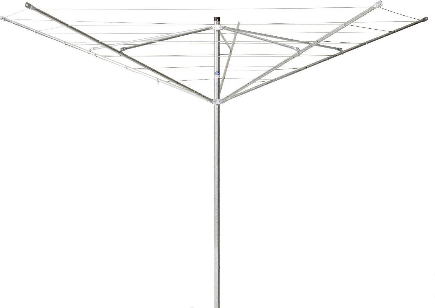 Varax Drying Rack 5-Arm