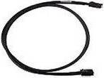 Intel mSAS-HD Cable Kit Serial Attached SAS