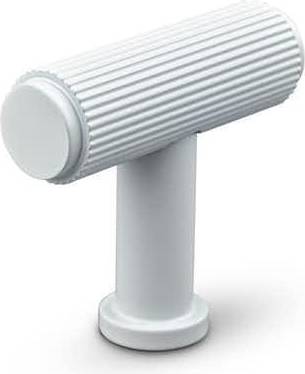 Theofils KNOPP SALO 37MM RAND