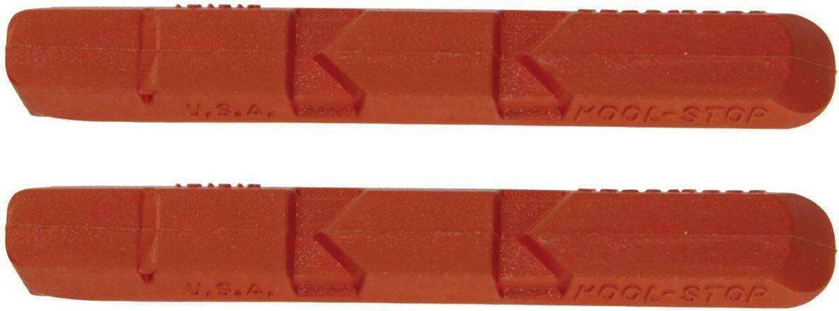 V brake Kool-Stop V-Brake Standard Compound
