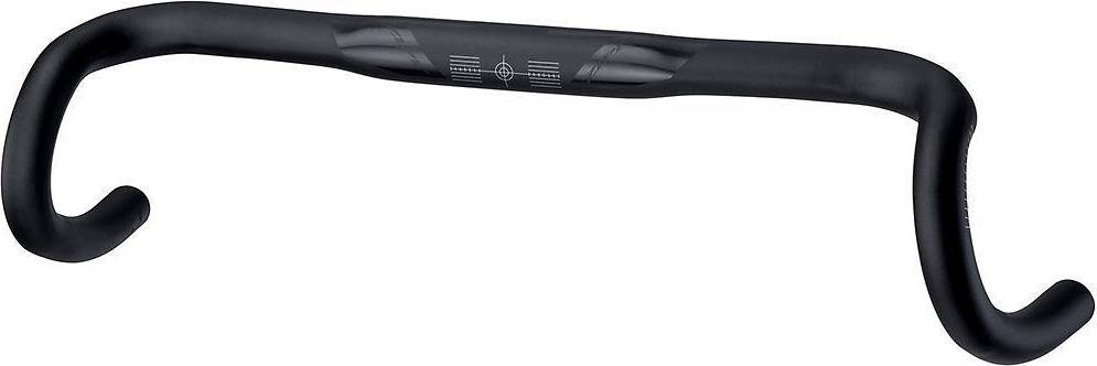 Service Course Sl 70 Xplr A2 Drop