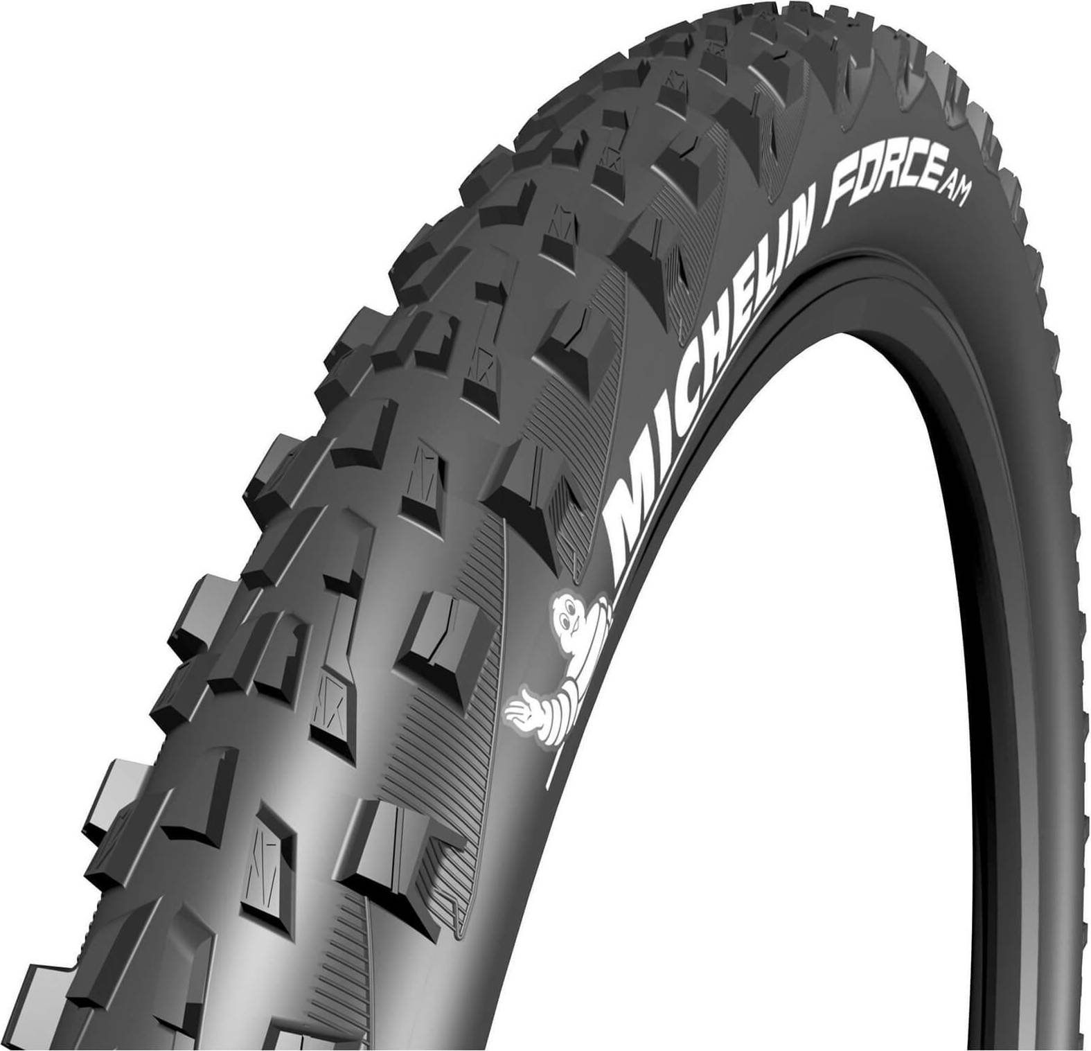Michelin Force AM Performance Line 29x2.35"