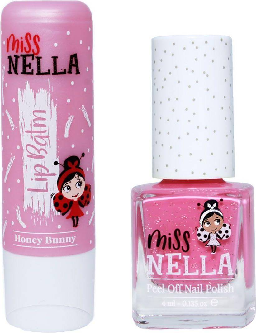 Gift Set