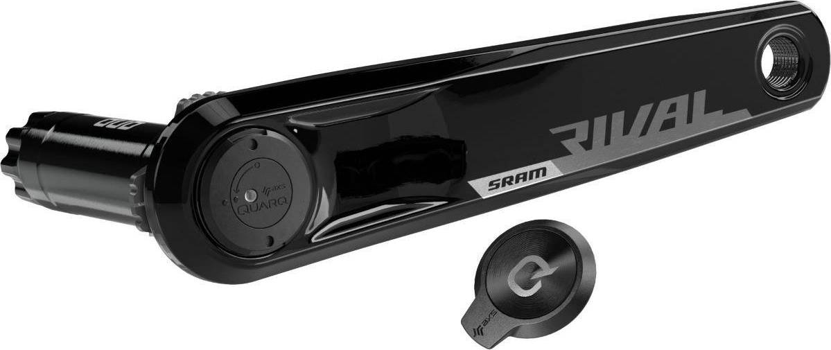 Sram 12 speed Sram Rival 12 Speed Power Meter