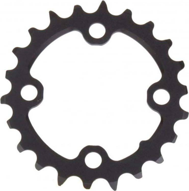 Sram Chainring 64mm BCD Inner 22T