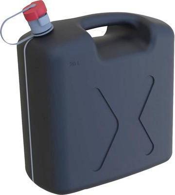 21147 Fuel Container 20L