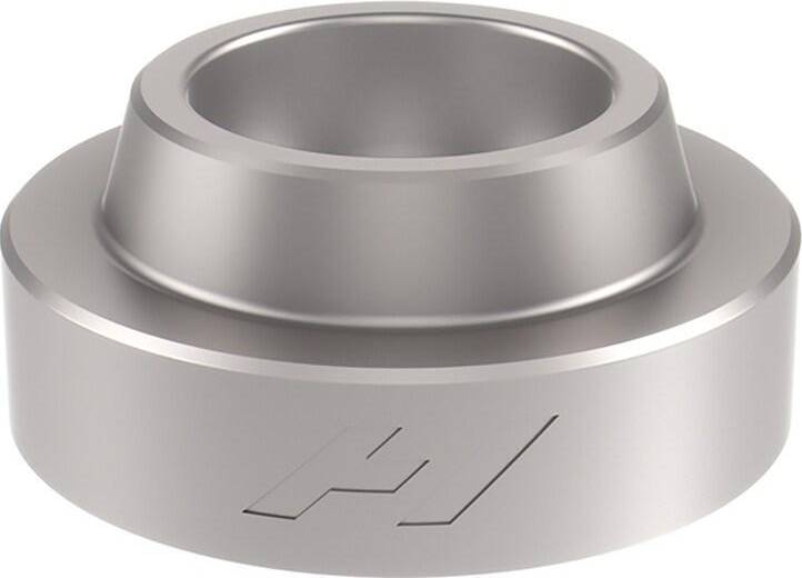 Hypervolt Hyperice Hypervolt Go 2 Charging Base