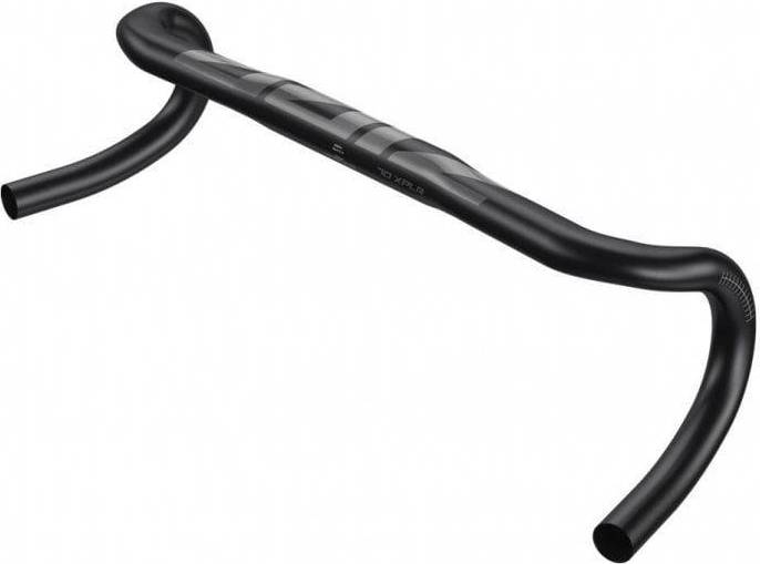 Service Course Sl 70 Xplr A2 Drop